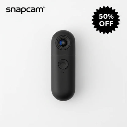 Outdoor Sports Camera In Helmet Motorcycle Bike Sport Mini Filming Bicycle Action 4K Professional Body Cam And Video Cameras