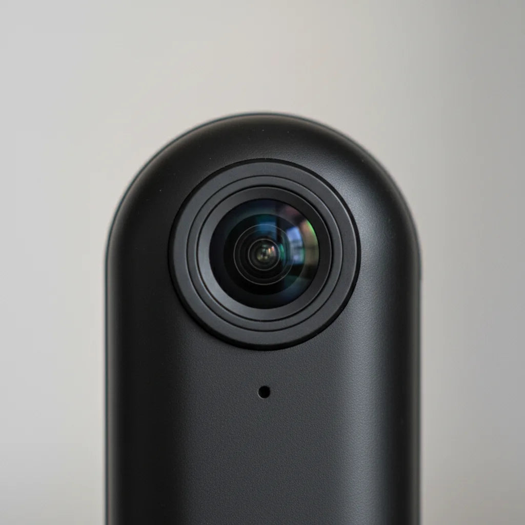 Outdoor Sports Camera In Helmet Motorcycle Bike Sport Mini Filming Bicycle Action 4K Professional Body Cam And Video Cameras