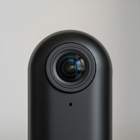 Outdoor Sports Camera In Helmet Motorcycle Bike Sport Mini Filming Bicycle Action 4K Professional Body Cam And Video Cameras