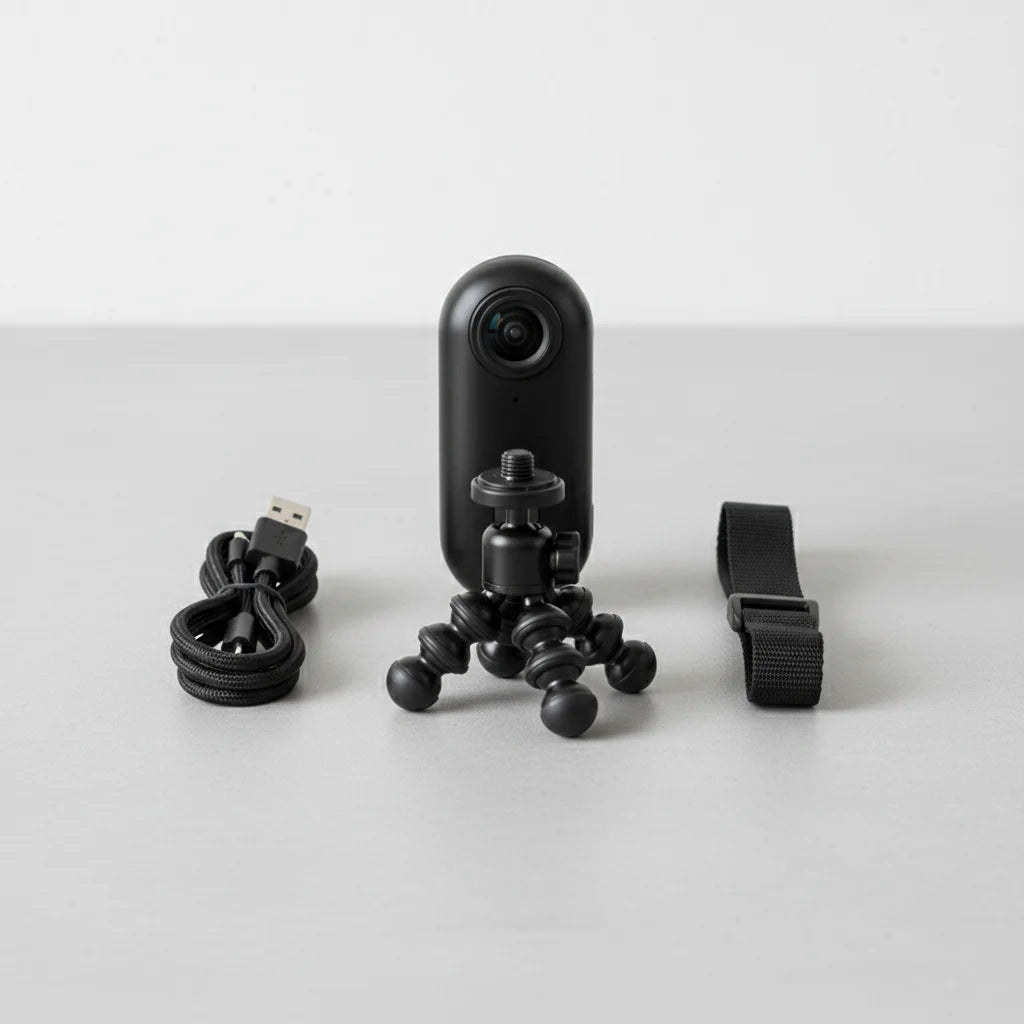 Outdoor Sports Camera In Helmet Motorcycle Bike Sport Mini Filming Bicycle Action 4K Professional Body Cam And Video Cameras