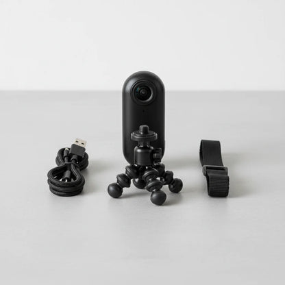 Outdoor Sports Camera In Helmet Motorcycle Bike Sport Mini Filming Bicycle Action 4K Professional Body Cam And Video Cameras